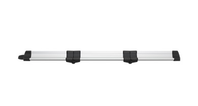 Thule Loading Ramp EasyFold XT 933401