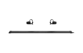 Sport & Cargo NZ Thule Loading Ramp XT 917210