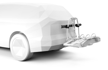Sport & Cargo NZ Thule Loading Ramp XT 917210