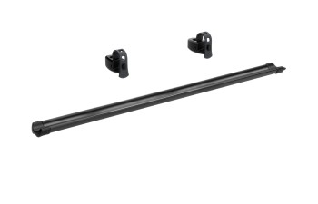 Sport & Cargo NZ Thule Loading Ramp XT 917210