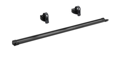 Thule Loading Ramp XT 917210