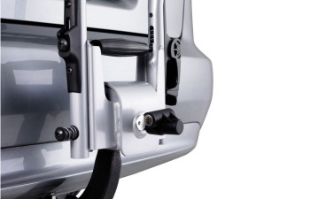 Sport & Cargo NZ Thule Lock 957