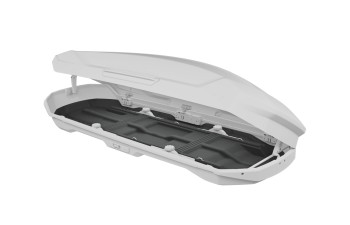 Sport & Cargo NZ Thule Motion 3 Box Liner