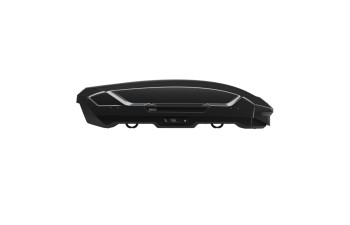 Sport & Cargo NZ Thule Motion 3 L Gloss Black 639700