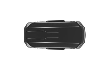 Sport & Cargo NZ Thule Motion 3 L Gloss Black 639700