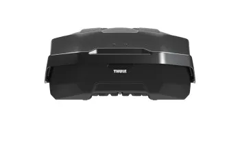 Sport & Cargo NZ Thule Motion 3 XXL Gloss Black 639900