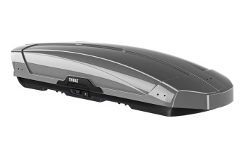 Sport & Cargo NZ Thule Motion XT XXL 6299T