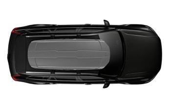Sport & Cargo NZ Thule Motion XT XXL 6299T