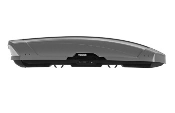 Sport & Cargo NZ Thule Motion XT XXL 6299T