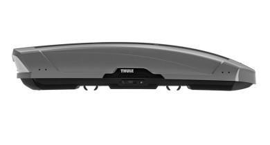 Thule Motion XT XXL Titan 629900