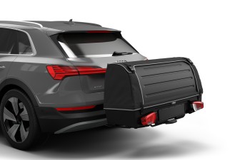 Sport & Cargo NZ Thule Onto 905900