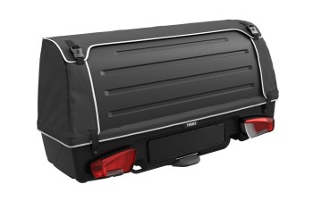 Sport & Cargo NZ Thule Onto 905900