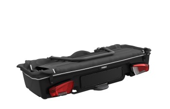 Sport & Cargo NZ Thule Onto 905900