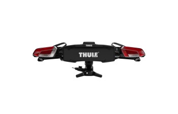 Sport & Cargo NZ Thule OutPace 2 Bike 9012100