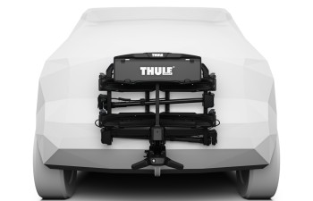 Sport & Cargo NZ Thule OutPace 2 Bike 9012100