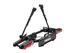 Sport & Cargo NZ Thule OutPace 2 Bike 9012100