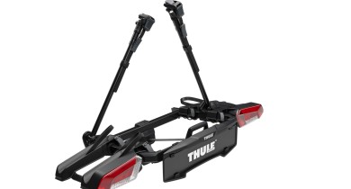 Thule OutPace 2 Bike 9012100