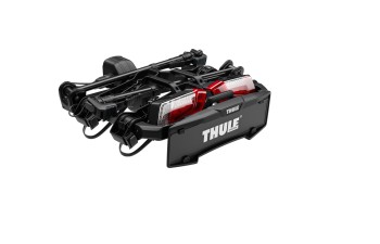 Sport & Cargo NZ Thule OutPace 2 Bike 9012100