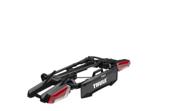 Sport & Cargo NZ Thule OutPace 2 Bike 9012100