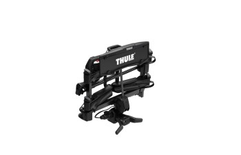 Sport & Cargo NZ Thule OutPace 2 Bike 9012100