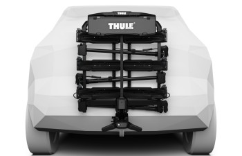 Sport & Cargo NZ Thule OutPace 3 Bike 9013100
