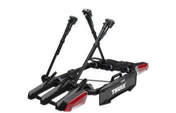 Sport & Cargo NZ Thule OutPace 3 Bike 9013100