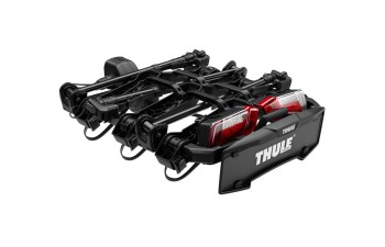 Sport & Cargo NZ Thule OutPace 3 Bike 9013100