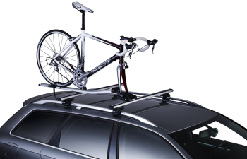 Sport & Cargo NZ Thule OutRide Bike Carrier 561
