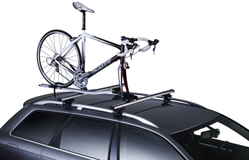 Sport & Cargo NZ Thule OutRide Bike Carrier 561000