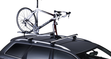 Thule OutRide Bike Carrier 561