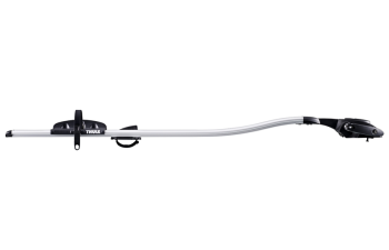 Sport & Cargo NZ Thule OutRide Bike Carrier 561