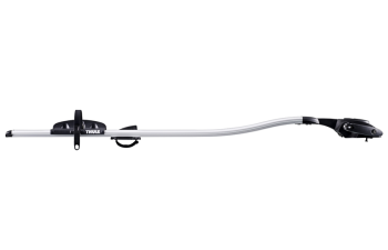 Sport & Cargo NZ Thule OutRide Bike Carrier 561000