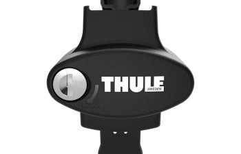 Sport & Cargo NZ Thule Oversize Rail Foot 710800