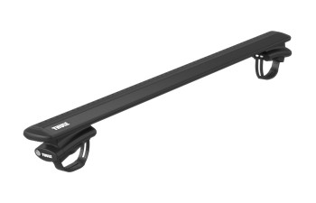 Sport & Cargo NZ Thule Oversize Rail Foot 710800