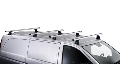 Thule ProBar