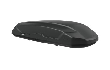 Sport & Cargo NZ Thule Pulse 2 L 610700