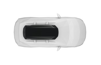 Sport & Cargo NZ Thule Pulse 2 L 610700