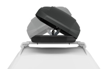 Sport & Cargo NZ Thule Pulse 2 L 610700