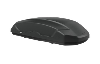 Sport & Cargo NZ Thule Pulse 2 M 610200