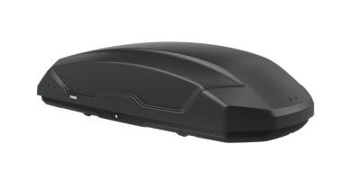 Thule Pulse 2 M 610200