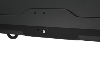 Sport & Cargo NZ Thule Pulse 2 M 610200