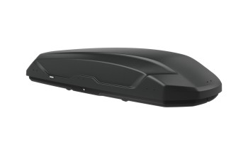 Sport & Cargo NZ Thule Pulse 2 XL 610800
