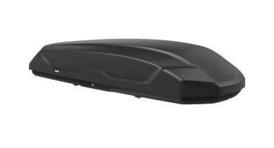 Thule Pulse 2 XL 610800
