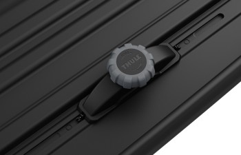 Sport & Cargo NZ Thule Pulse 2 XL 610800