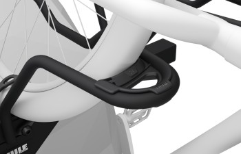 Sport & Cargo NZ Thule ReVert 24" wheel adapter 9020530