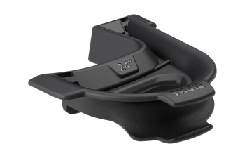 Sport & Cargo NZ Thule ReVert 24" wheel adapter 9020530