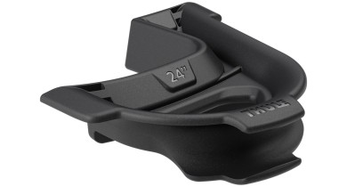 Thule ReVert 24" wheel adapter 9020530