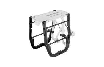 Sport & Cargo NZ Thule side frame set 3205485