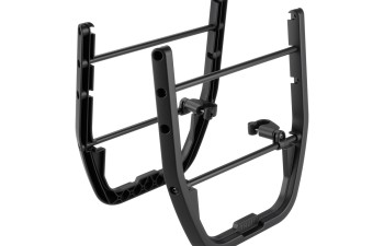 Sport & Cargo NZ Thule side frame set 3205485
