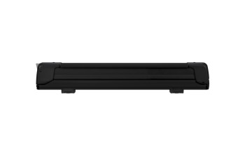 Sport & Cargo NZ Thule SnowPack Extender Black 7325B